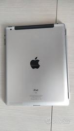 iPad 16GB