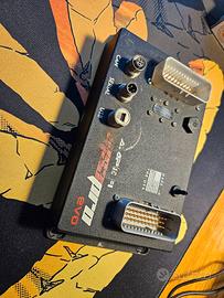 Centralina standalone MegaSquirt MS3 pro evo