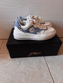 Scarpe gattinoni donna tg 36