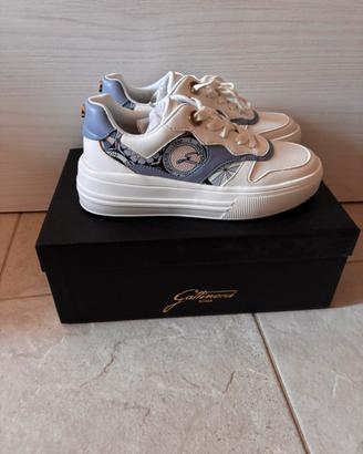 Scarpe gattinoni donna tg 36