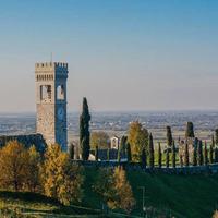 Ufficio coworking - Fagagna