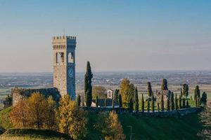 Ufficio coworking - Fagagna