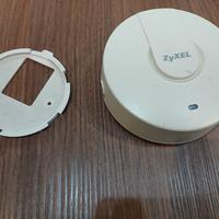 Access Point professionale Zyxel NWA5151-NI