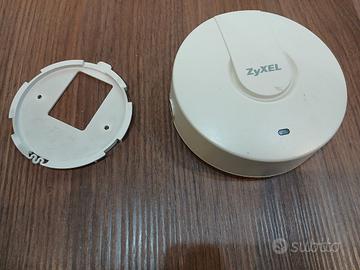 Access Point professionale Zyxel NWA5151-NI