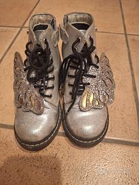 Scarpe LellyKelly