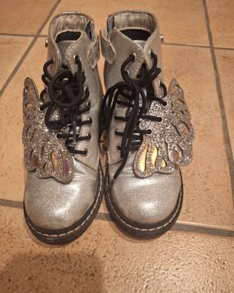 Scarpe LellyKelly