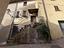Immagine 30