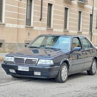 Lancia Thema 2.0 i.e. turbo 16V cat LX