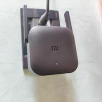 XIAOMI Mi wifi regent extender