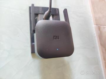 XIAOMI Mi wifi regent extender