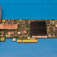 Scheda di rete Chelsio S310E 10GbE SFP+