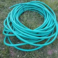 gomma tubo x trattare 