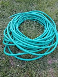 gomma tubo x trattare 