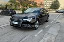 audi-a4-avant-2-0-tdi-122-cv-s-tronic-business-spo