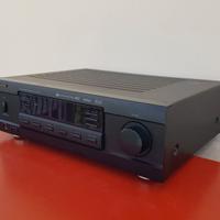 RIPARAZIONE RADIO GIRADISCHI AMPLIFICATORI  Hi  Fi