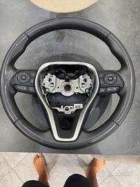 Volante originale Toyota RAV4 Hybrid  2022