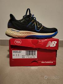 scarpe NEW BALANCE da donna