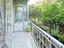 Immagine 26