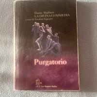 Purgatorio