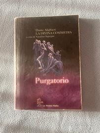 Purgatorio