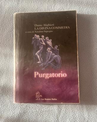 Purgatorio