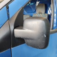 Specchio sinistro MERCEDES-BENZ VITO del 2000