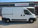 citroen-jumper-l2-h2-hdi-140cv-unipro-garanzia-eur