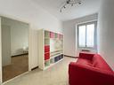 4-locali-a-genova
