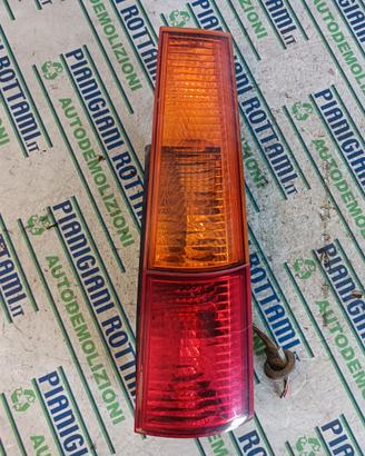 Faro Posteriore Destro Suzuki Ignis 2004