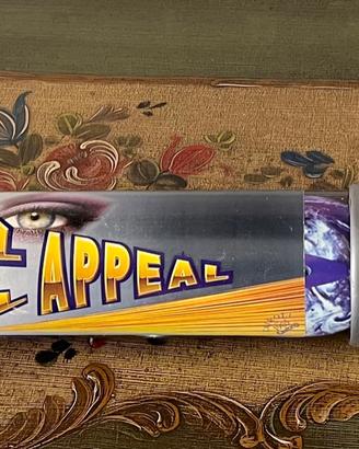 Spada laser giocattolo spaziale