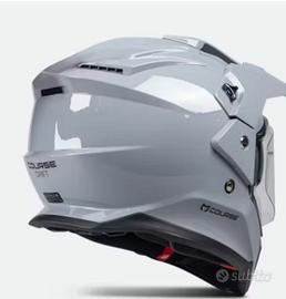 casco course 