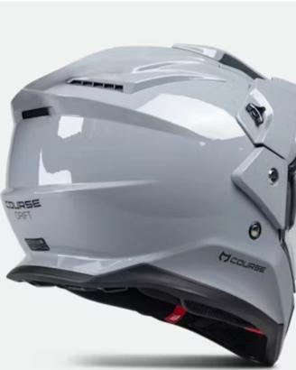 casco course 