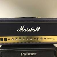 MARSHALL VINTAGE MODERN 2266   50 WATTS