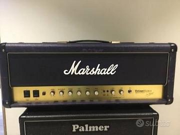 MARSHALL VINTAGE MODERN 2266   50 WATTS