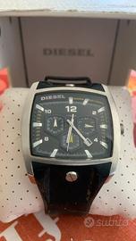 Orologio Uomo Diesel DZ4165