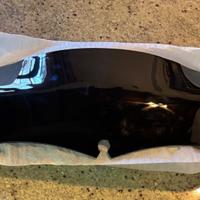 Parabrezza Street Glide 103 , 2016