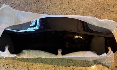 Parabrezza Street Glide 103 , 2016