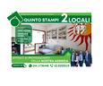 2-locali-a-rozzano