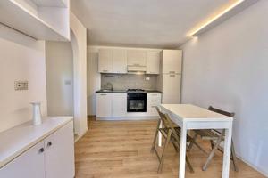 2 Vani ARREDATO (Via della Scogliera)