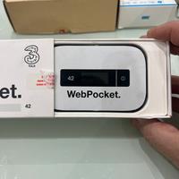 Web pocket 3