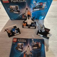 lego 21312 women of nasa