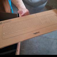 lotto tastiere pc