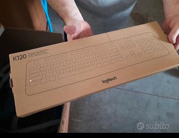 lotto tastiere pc