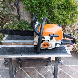 motosega stihl ms171 