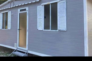 Casa mobile selbox 8x3