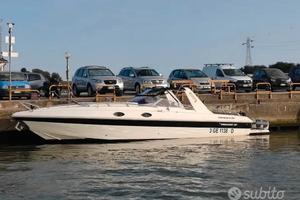 Bruno Abbate Primatist 35