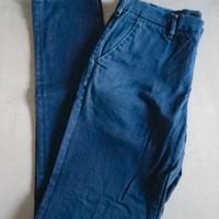jeans uomo Calvin Klein 