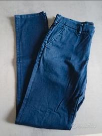 jeans uomo Calvin Klein 