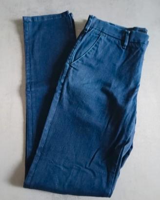 jeans uomo Calvin Klein 