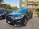 ford-kuga-2-0-ecoblue-120-cv-aut-2wd-st-line